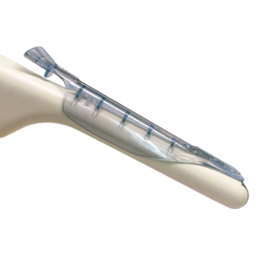 Aspen™ Single-Use Endocavity Needle Guide