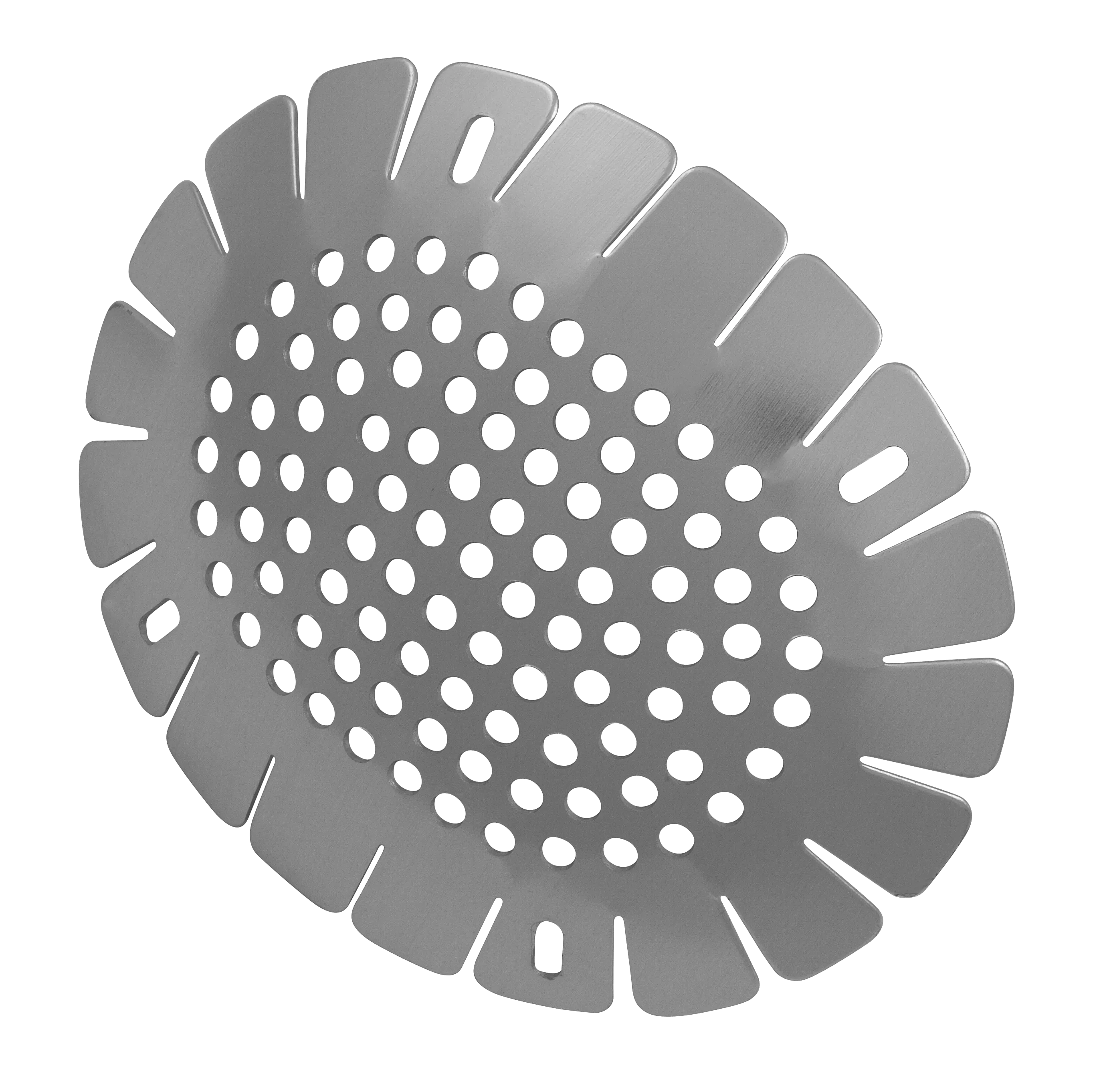 60-3006