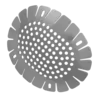 60-3006