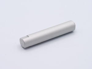 VersaPak Post; Long; Movable