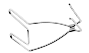 Rack, Wire Instrument