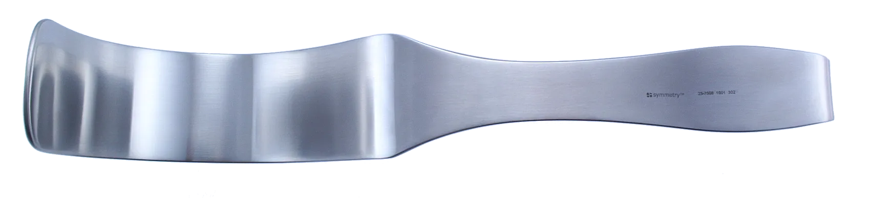 23-7508