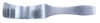 23-7508