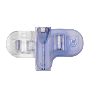 Aspen™ Director™ Needle Guide - 15 Gauge