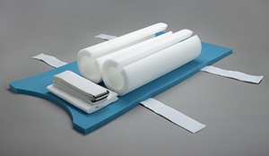 Prime Medical Prime Pad Plus - K6