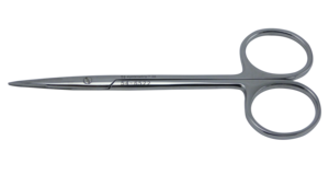 Scissors, Stevens Tenotomy, Straight, 4 1/2 in
