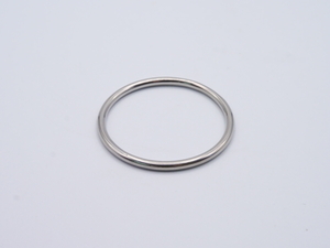 Ring, Laparotomy, 2 in Diameter