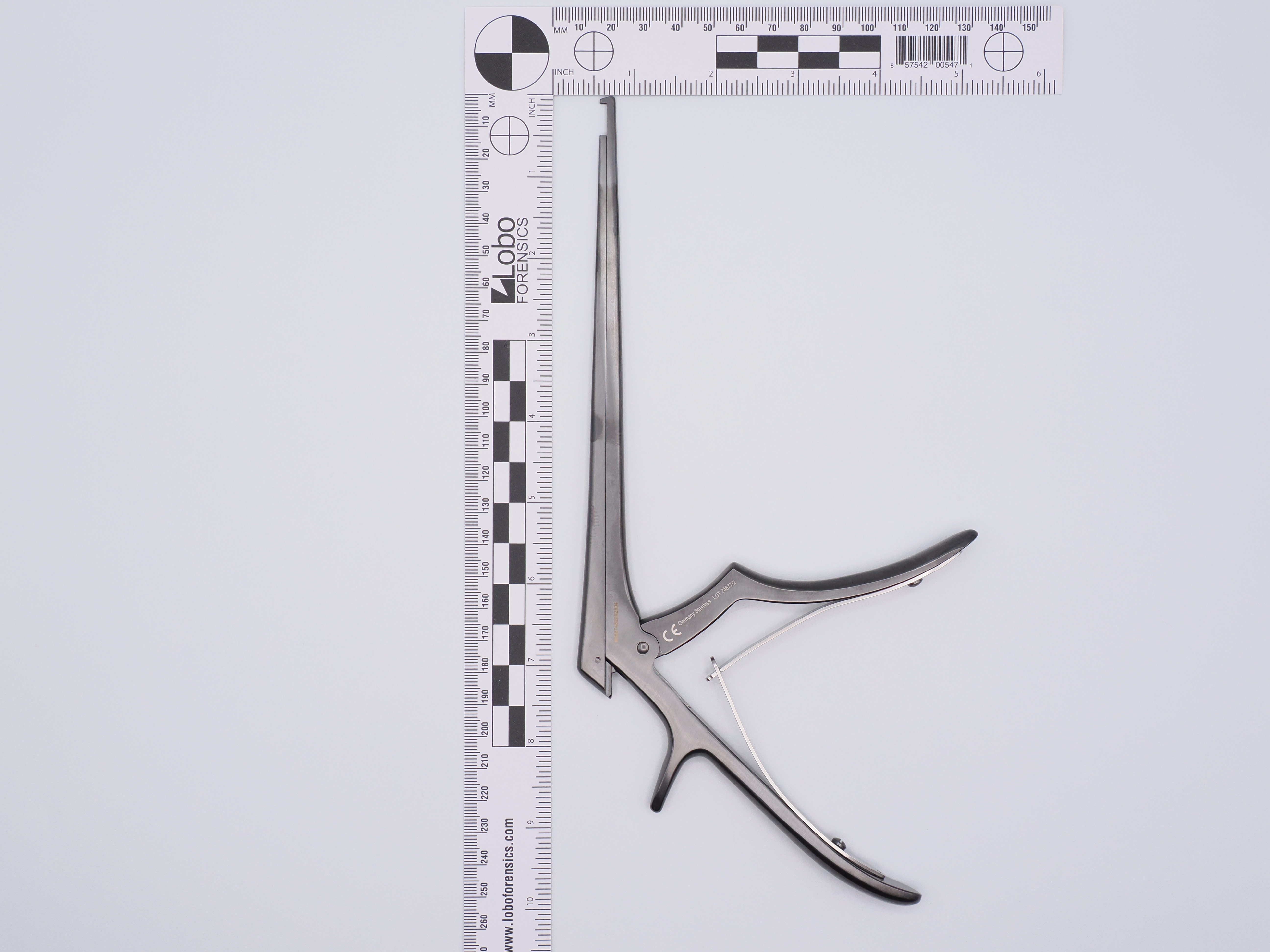 Symmetry 57-0702-BD 1