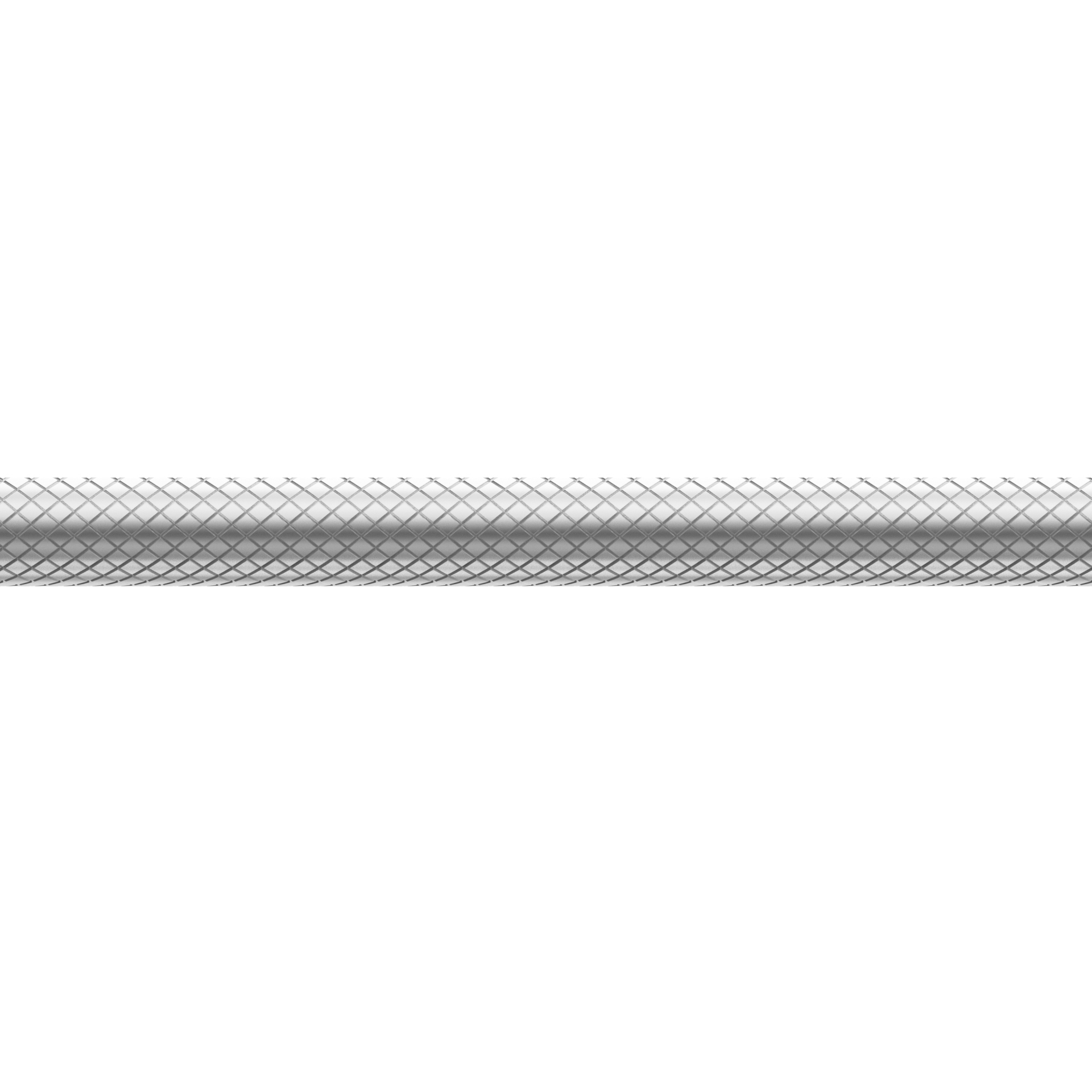 99-60004 (99-60004L) Appel Type Knot Pusher with Knurled Handle