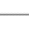 99-60004 (99-60004L) Appel Type Knot Pusher with Knurled Handle Up Close