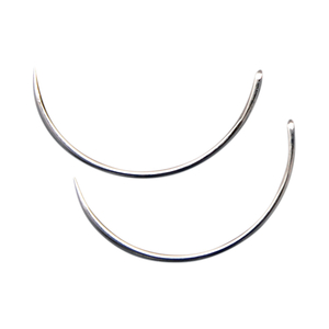 Ferguson 1/2 Circle Taper