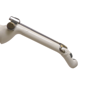 Aspen™ Reusable Endocavity Needle Guide