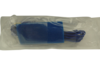 20-1060K (2)