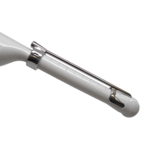 Aspen™ Reusable Endocavity Needle Guide
