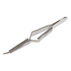 Forceps, Watzke Spreading, Angled, 4 1/2 in | Aspen Surgical