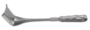 23-4505