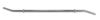 52-3719
