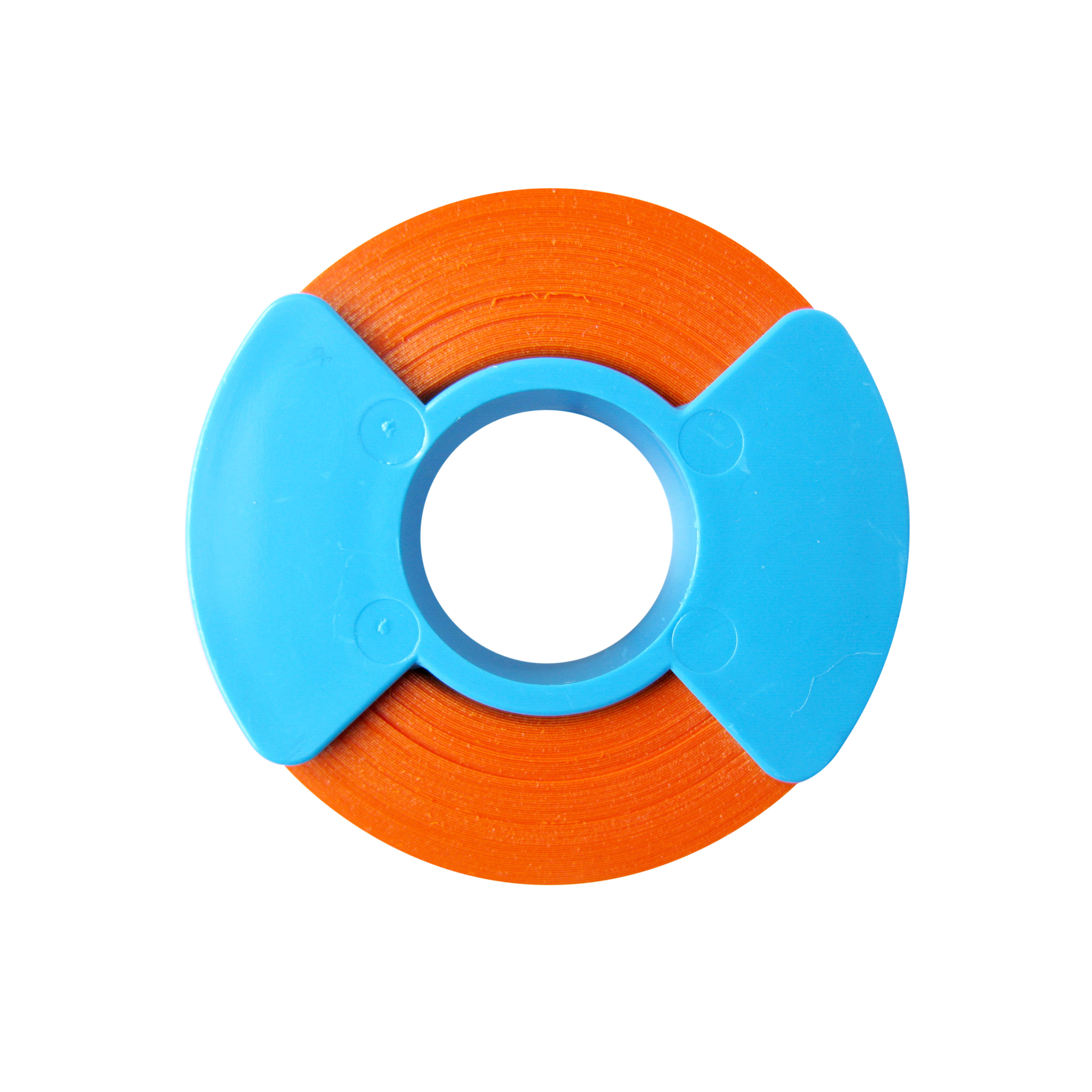 151007EEA Roll Tape
