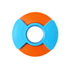 151007EEA Roll Tape