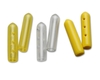 091005bbg standard tip protoector-100x100