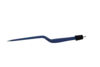10-1411I