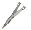 99-80070 (99-80070-45) 5mm Andrew Babcock Forcep