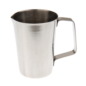 Pitcher, 500 CC