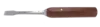 28-5412
