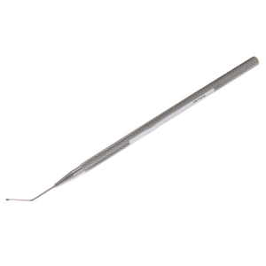 Manipulator, Drysdale Nucleus, Flattened Paddle Tip, 4 1/4 in