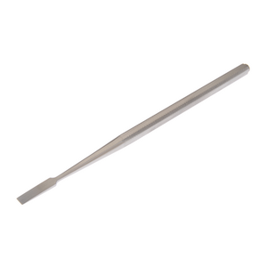 Cannula, West Lacrimal, 7 1/2 in