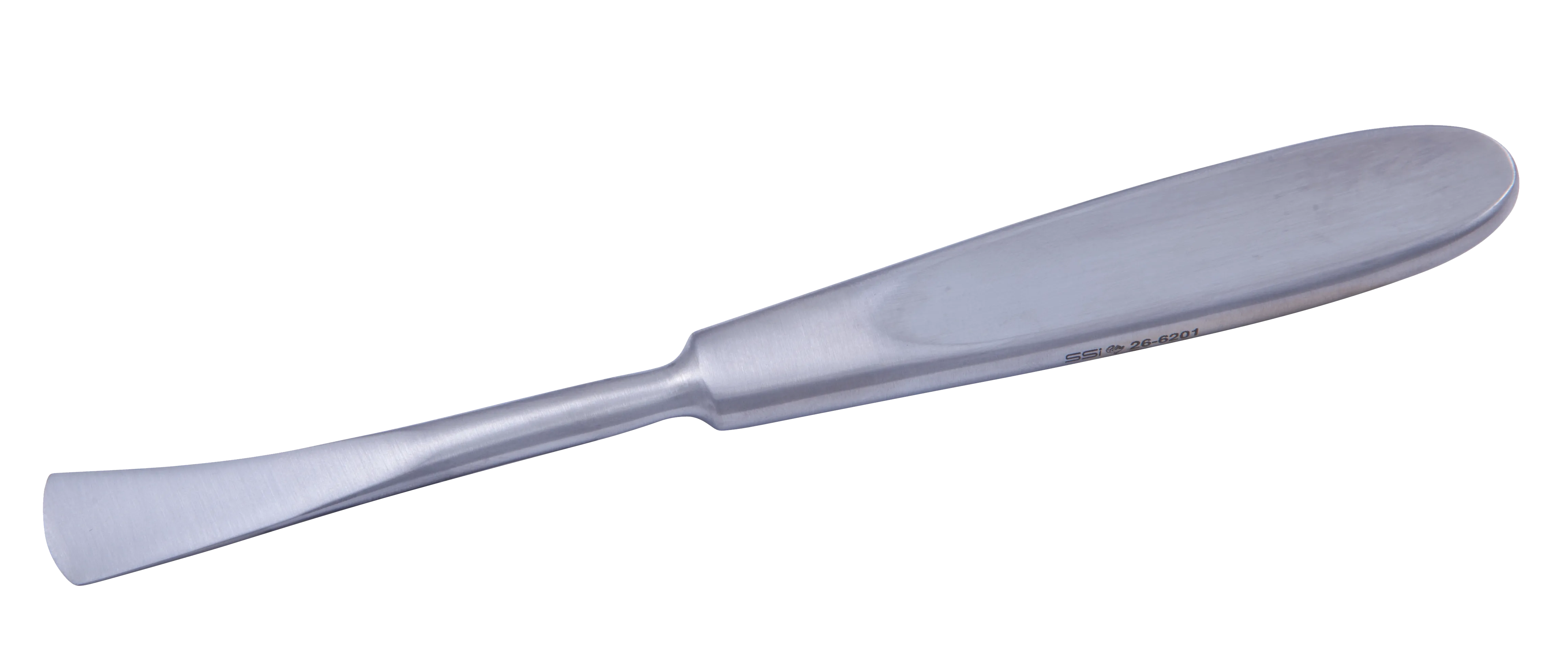 26-6201