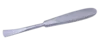 26-6201