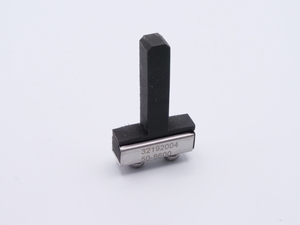 Post, VersaPak, Square