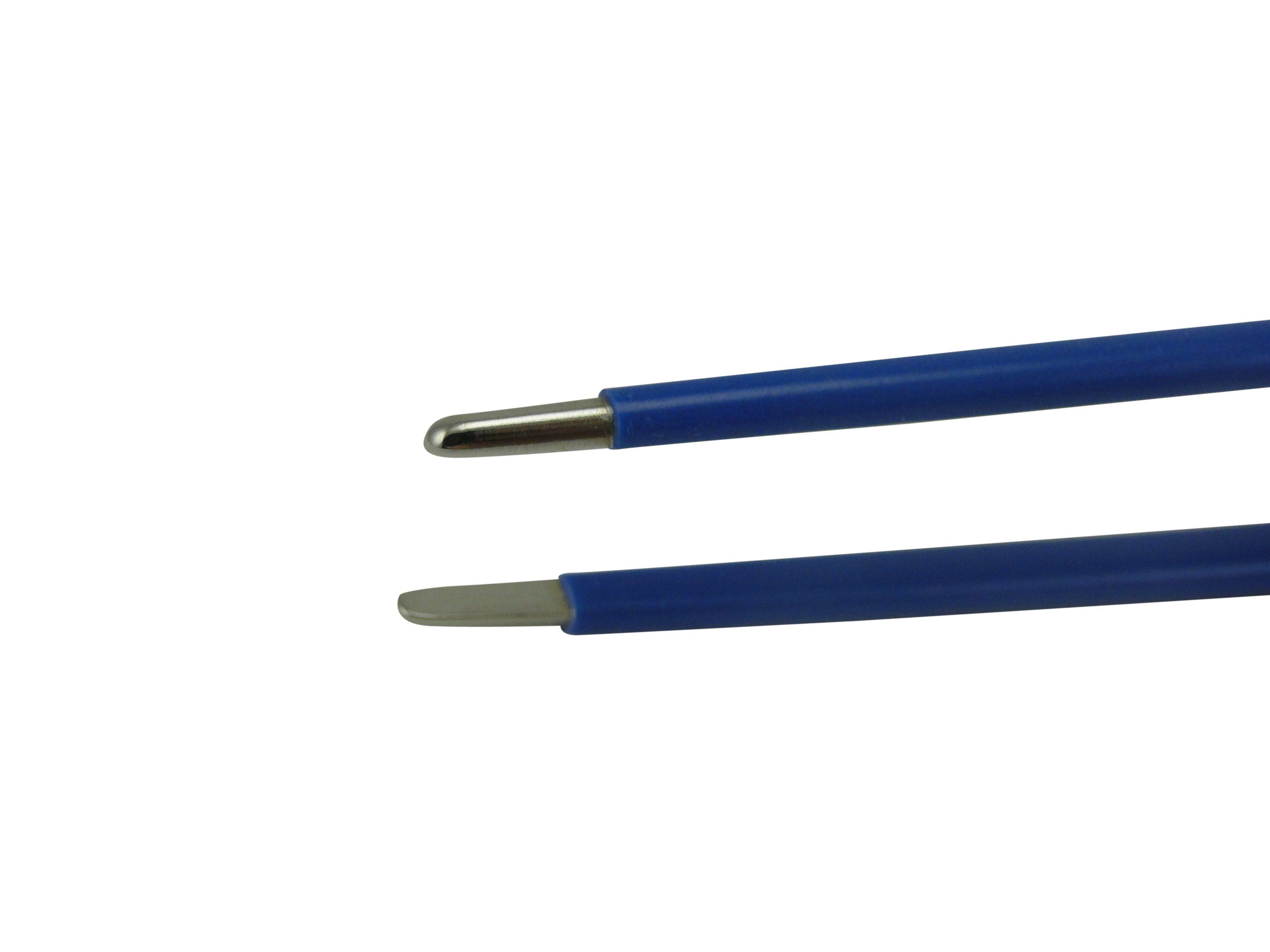 20-1415I