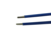 20-1415I
