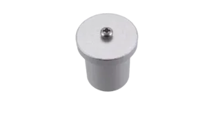 Post, VersaPak, Coupling