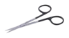 86-2011