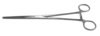 16-1226