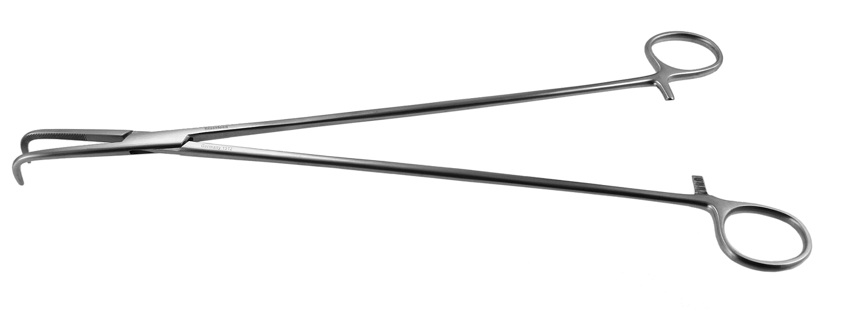 17-0820
