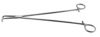 17-0820 (2)