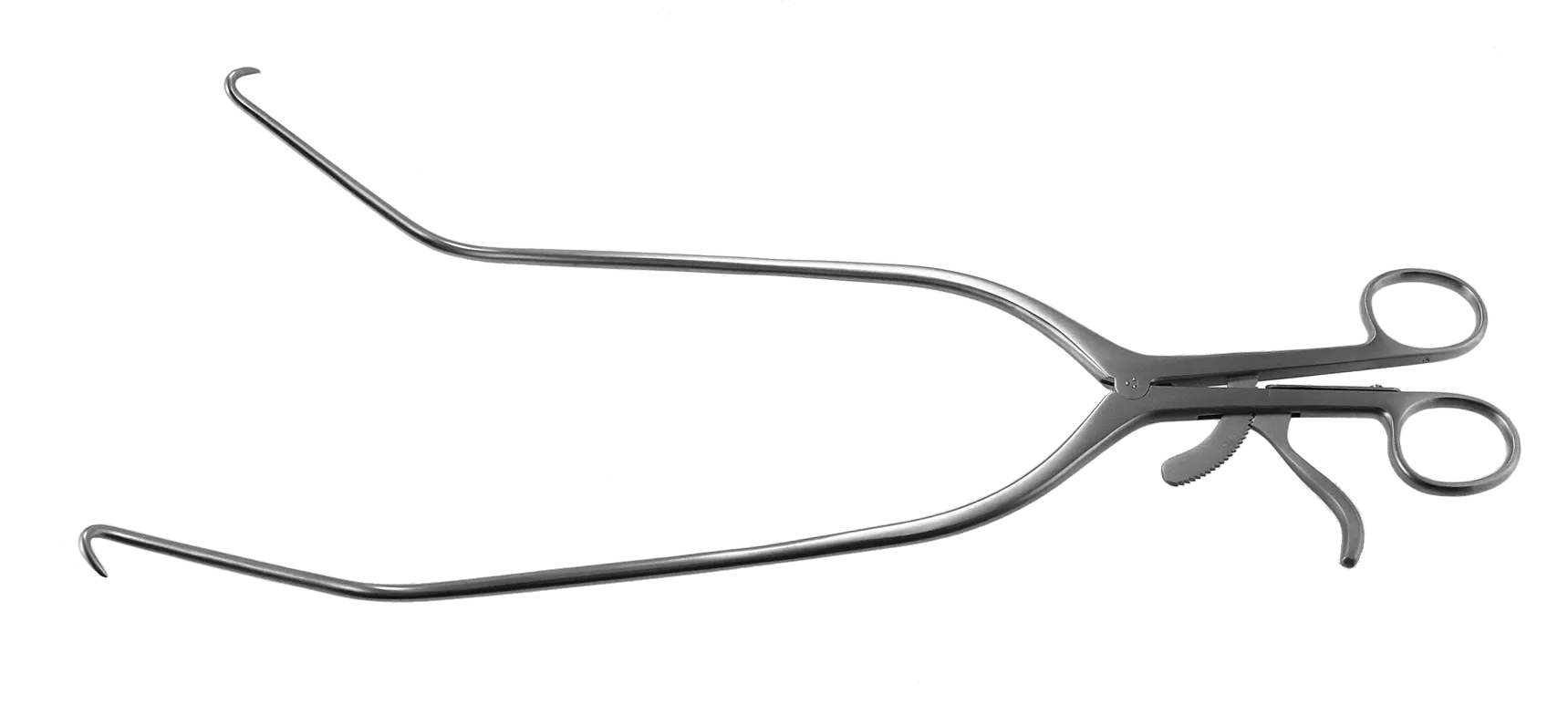 24-4760-L