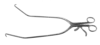 24-4760-L