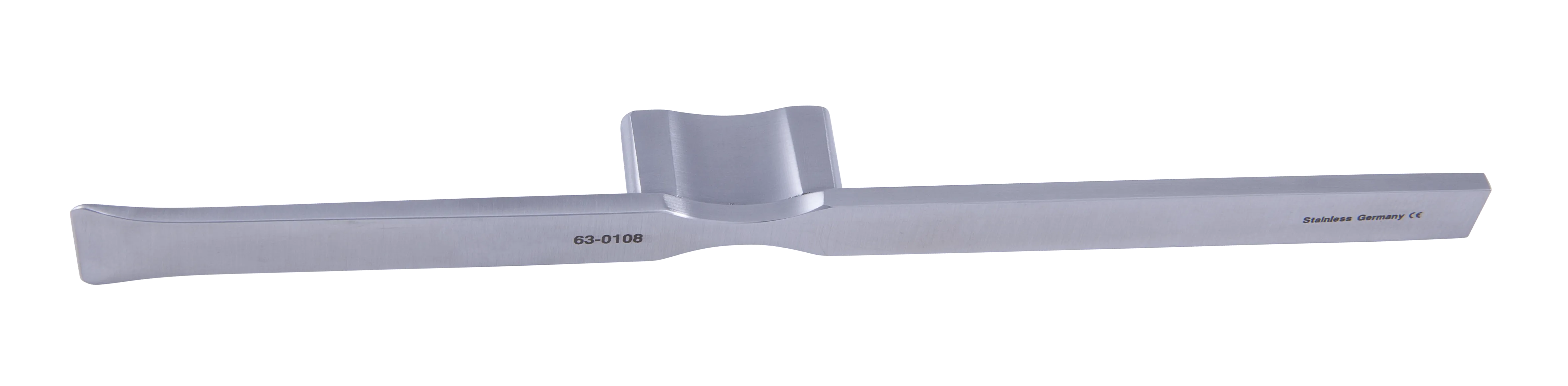 63-0108