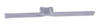 63-0108