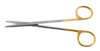 36-5021