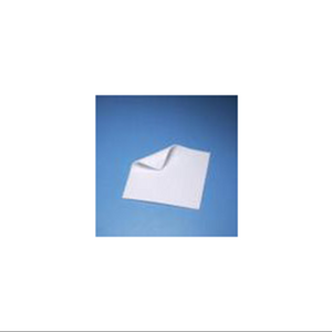 Wipe, Instrument, 3 in x 3 in x 2 mm, Single Use, (1/pk, 20pk/bx)