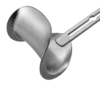 50-4522