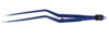 08-0103