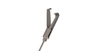 99-80097 (99-80111-45) 10mm S:A Claw Forcep