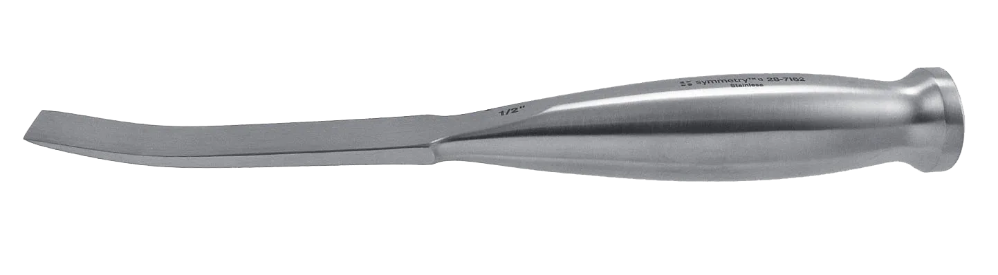 28-7162